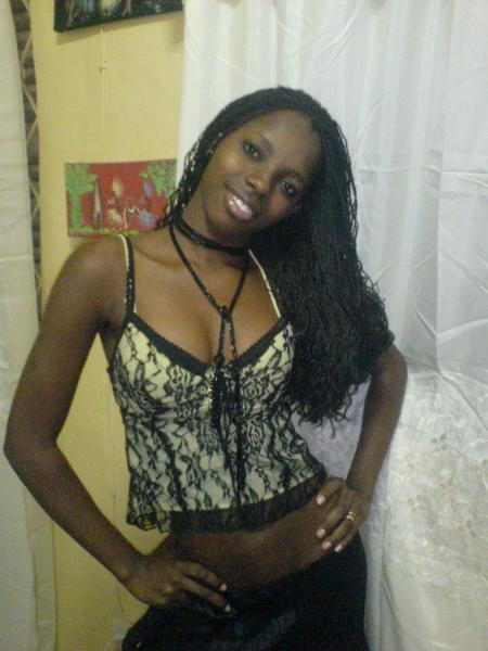 Fifi