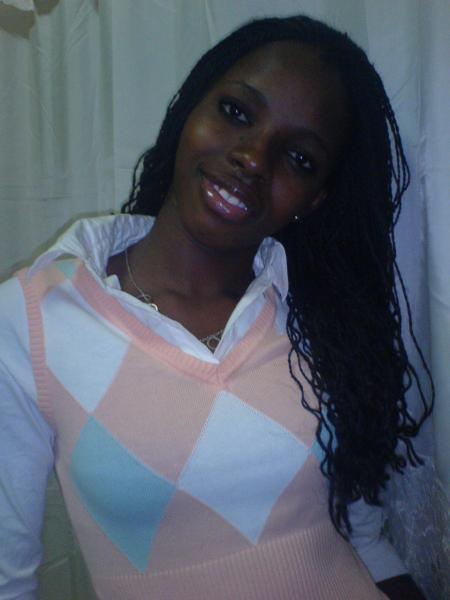 bbfatou