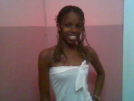 bbfatou