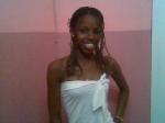 BBFATOU