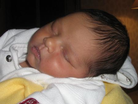 Bb damour