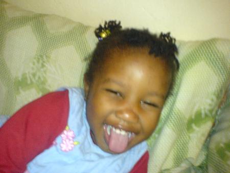 Bb Sira