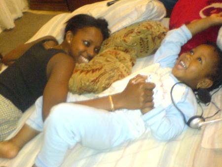 Bb Sira&mw
