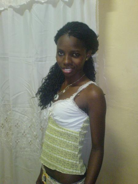 me myself & i