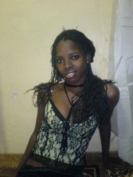 Me again