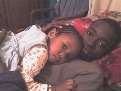 bbsira&pa