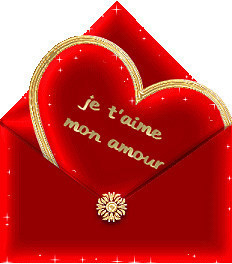 amour