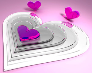 l'amour
