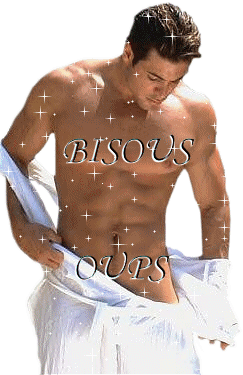oups