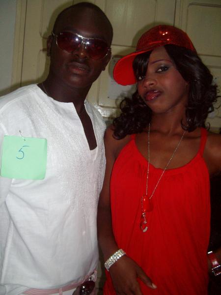 l playboy&me