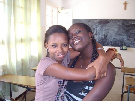 bbfa&sofia
