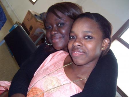 bbfa&amina