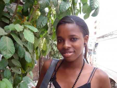 bbfa!!!!!!!!!!!!!!!