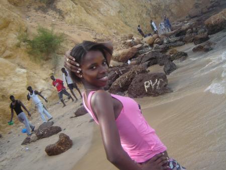 Me again