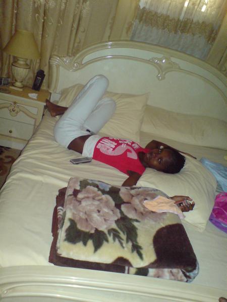 bbfa