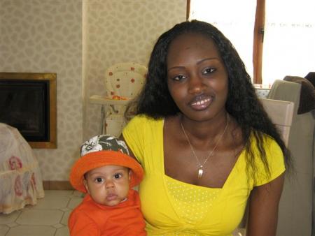 my reuss & son bb