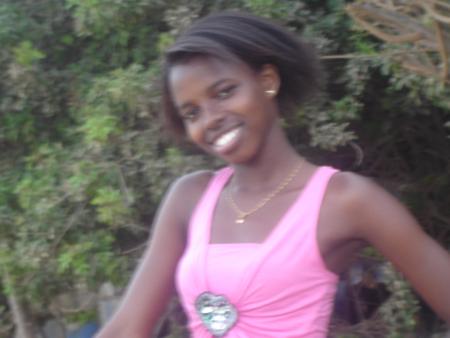 me myself & i