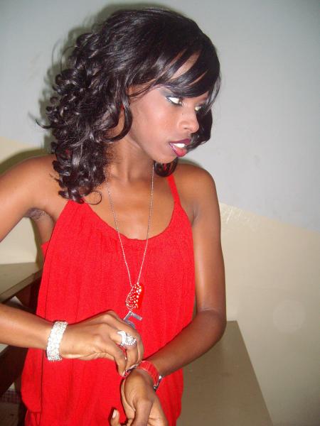 bbfa en roug!!!