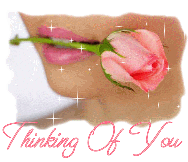 Just for U