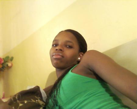 encor me!