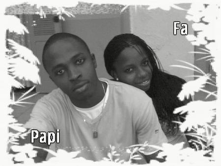 me&my bro