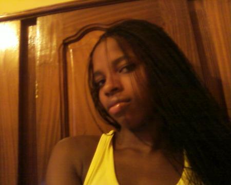 bbfa!