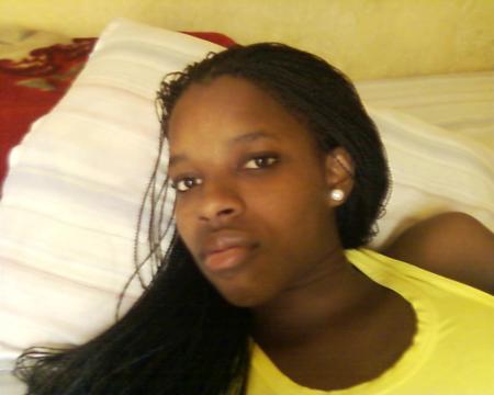 bbfa chri!!