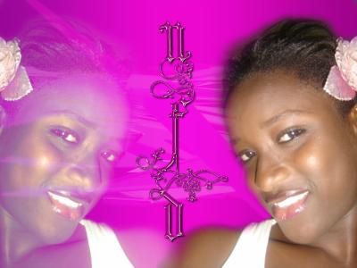 PayaGirl